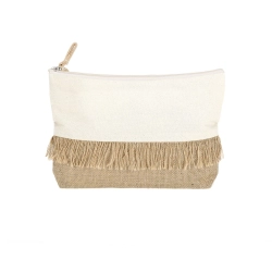 Beauty Bag NATURAL