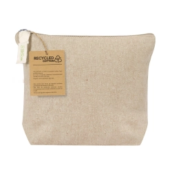 Beauty Bag NATURAL