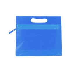 Beauty Bag BLUE