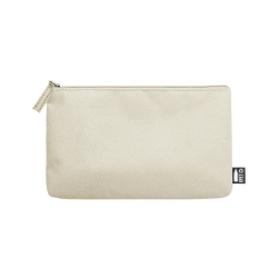 Beauty Bag BEIGE