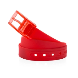 Belt RED
