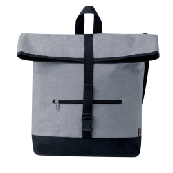 Bike Bag GREY
