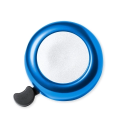 Bike Bell BLUE