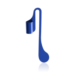 Bookmark BLUE