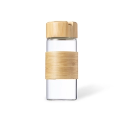 Bottle