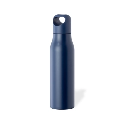Bottle NAVY BLUE