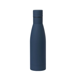 Bottle NAVY BLUE