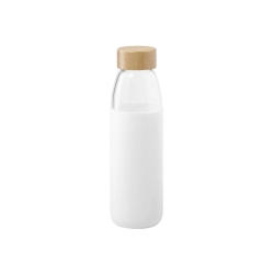 Bottle WHITE