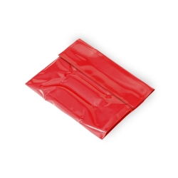 Bottle Cooler RED