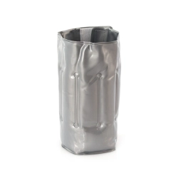 Bottle Cooler GREY