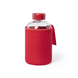 Bottle RED