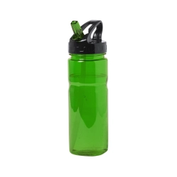 Bottle GREEN