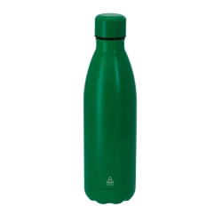 Bottle GREEN