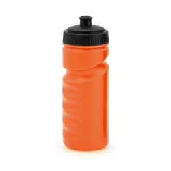 Bottle ORANGE