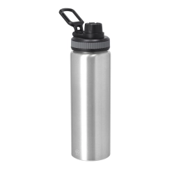 Bottle SILVER