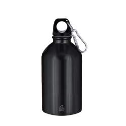 Bottle BLACK