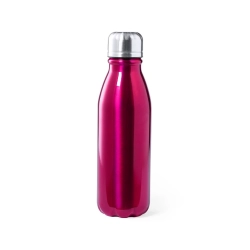 Bottle FUCHSIA