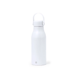 Bottle WHITE