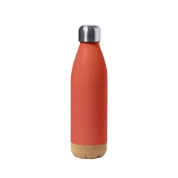 Bottle RED