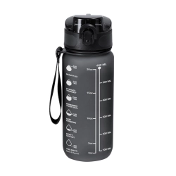 Bottle BLACK