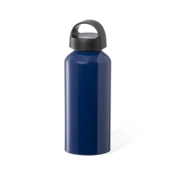 Bottle NAVY BLUE