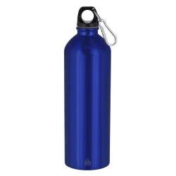 Bottle BLUE