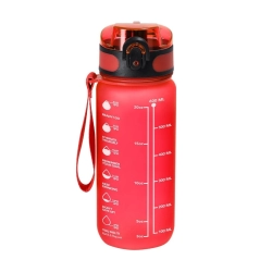 Bottle RED