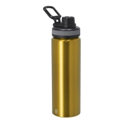 Bottle YELLOW