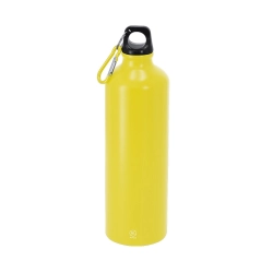 Bottle YELLOW