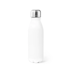 Bottle WHITE