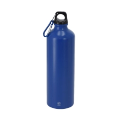 Bottle BLUE