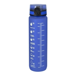 Bottle BLUE