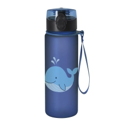 Bottle BLUE