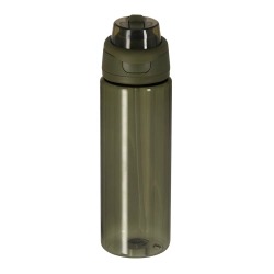 Bottle HUNTER