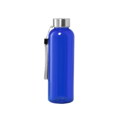 Bottle BLUE