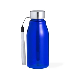 Bottle BLUE