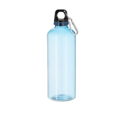 Bottle LIGHT BLUE
