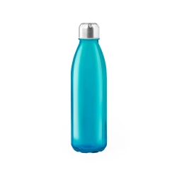 Bottle BLUE