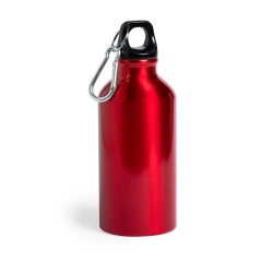 Bottle RED