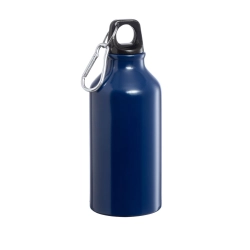 Bottle NAVY BLUE