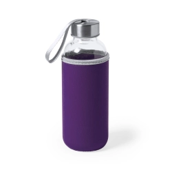 Bottle PURPLE