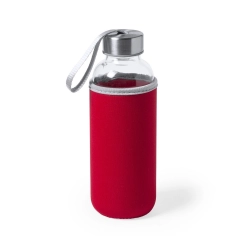 Bottle RED