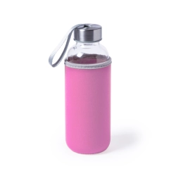 Bottle PINK