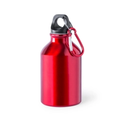 Bottle RED