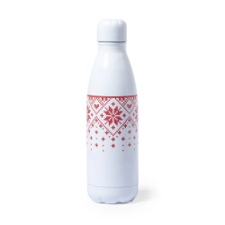 Bottle RED
