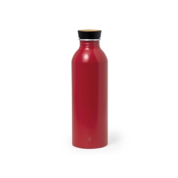 Bottle RED