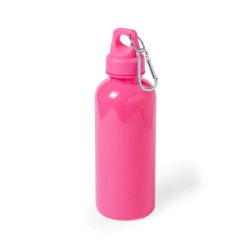 Bottle FUCHSIA