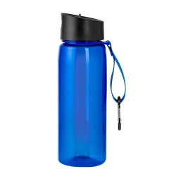 Bottle BLUE