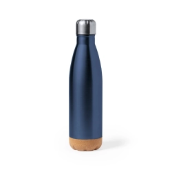 Bottle NAVY BLUE