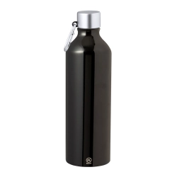 Bottle BLACK